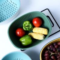 uploads/erp/collection/images/Home Garden/jywenxintrade/XU0620377/img_b/XU0620377_img_b_2